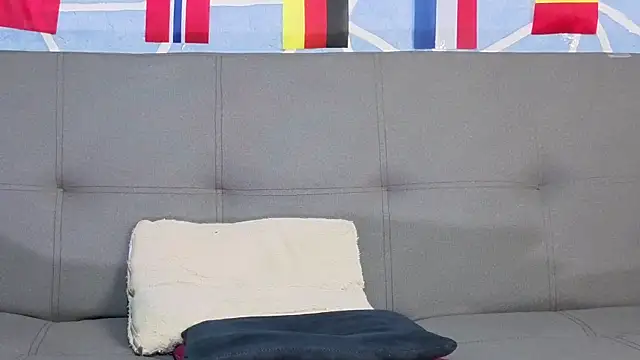 Živý XXX chat david_oliveira