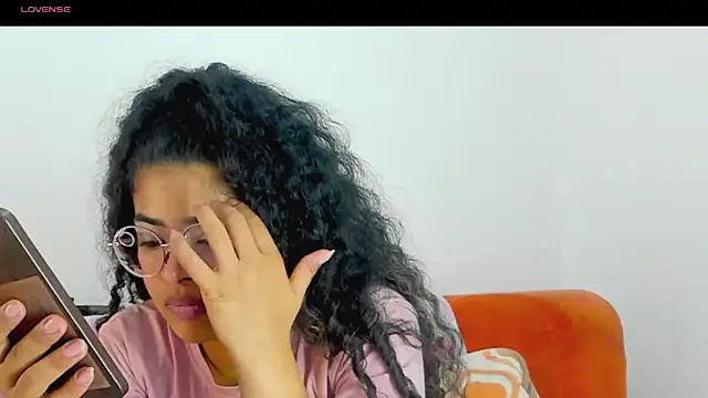 moana_taylor's Live XXX Chat