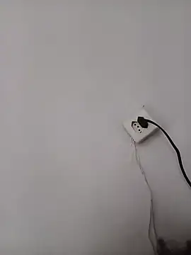 novinhonegron Webbikameraesitys
