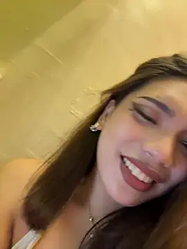 SideChick_Bunny Live XXX-Chat
