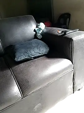 RETURNOFTPNUTS Webcamshow