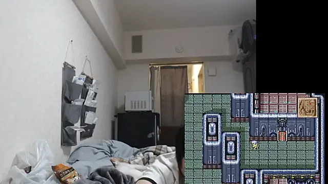Živý XXX chat raterate555