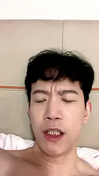 CouplingCry Obrolan Langsung XXX