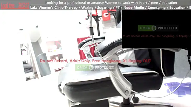 Chat XXX en directo de swlalagun