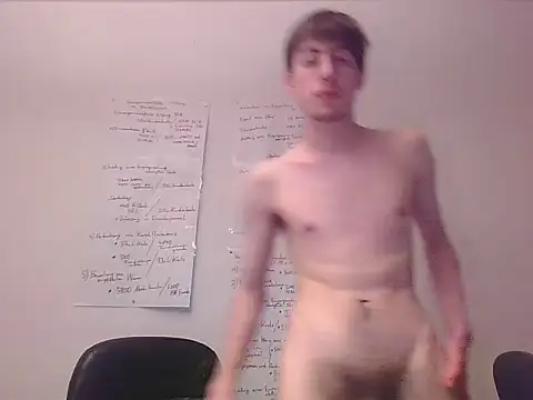 VelvetRagottiOGn Live XXX chat