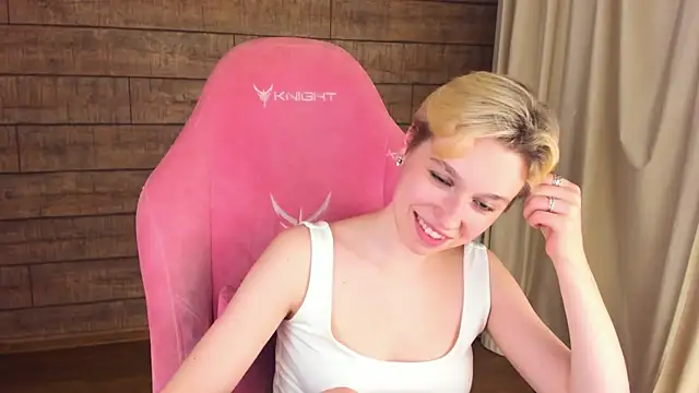 AgataGate – Live XXX-chat