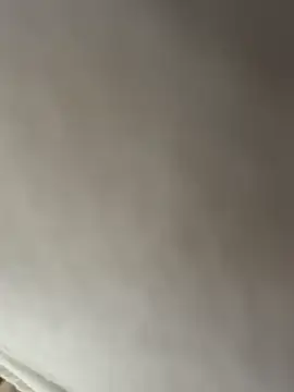 Iznywi's Live XXX Chat