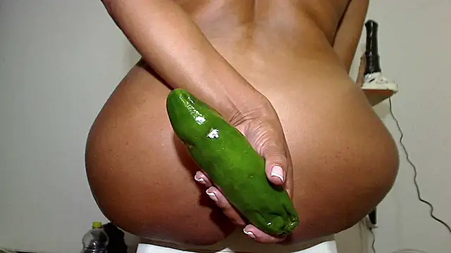 Chat XXX en directo de SensualGata13
