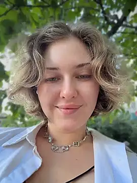 KellyKeler Live XXX-Chat