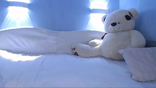 cutecatXXX: онлайн-секс-чат