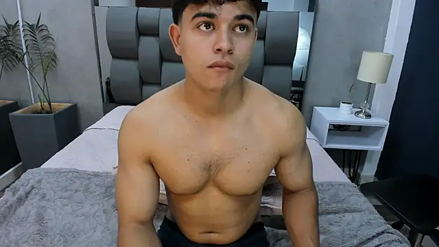 Charlie___Musk Live XXX-chat