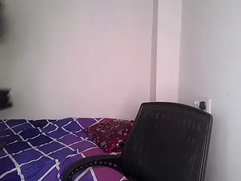 SASSY__BABY_ Live XXX-Chat