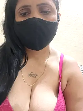 Chat XXX Live Neha8923