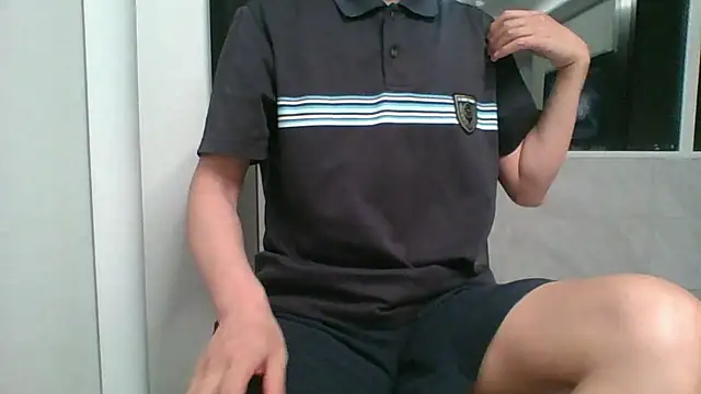nole_china7n Live XXX chat