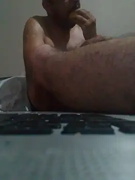 cobrosdepagos01 Live XXX-Chat