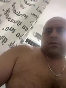 Živý XXX chat skif2026