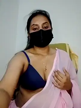 Chat XXX ao vivo de dipa-cute