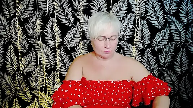 Olivia_playful XXX чат на живо