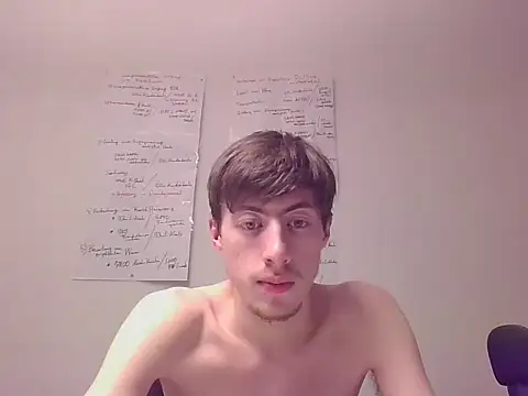 VelvetRagottiOG's Live XXX Chat