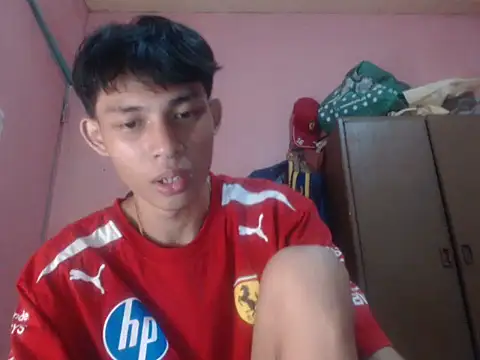Kyoshi_19n Live XXX chat
