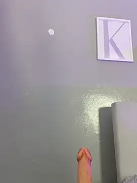 KendalMilleer's Live XXX Chat