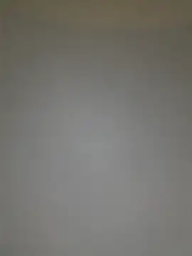 volcanojatt00 Pertunjukan Webcam