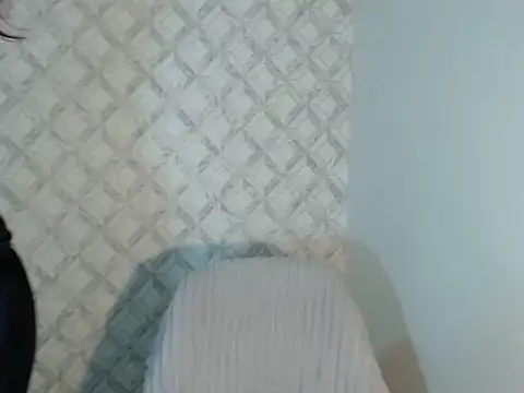 Chat XXX en directo de Emma-Wilson