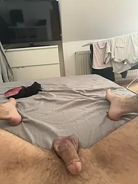 Онлайн чат XXX molo7070