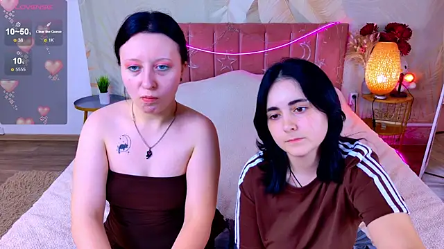 RuthHalll Live XXX-Chat