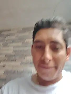 Chat +18 de Tiger_cryad ao vivo