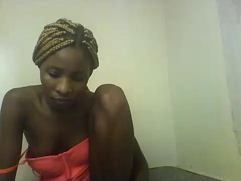 NightNursexx Chat XXX in diretta