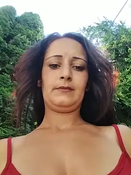 Chat XXX ao vivo de Alina03210