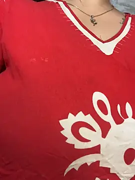 kalpanaaishaa 라이브 XXX 채팅