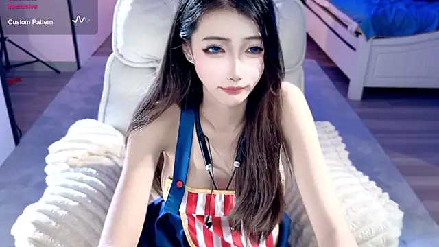 Sembang XXX Secara Langsung JoooJo_