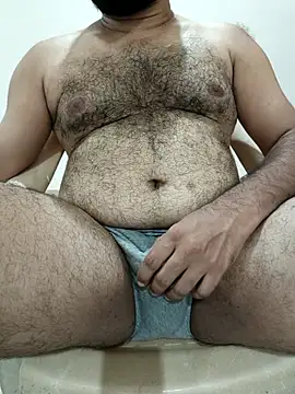 Martinsteven_666 – Live XXX-chat