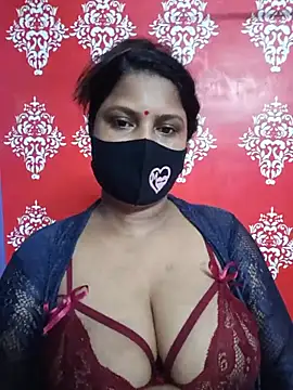 Baby_Sexy_10 live XXX chat