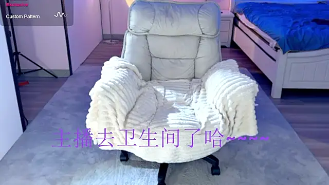 Chat XXX en directo de JoooJo_