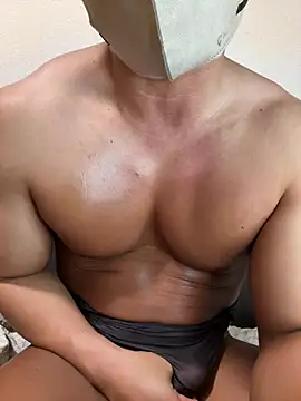 shouhei0123のウェブカメラショー