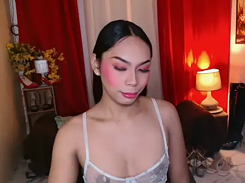 kylieEmparado Live XXX-chat