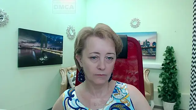 MONA_W Chat XXX live