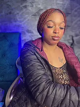 Melany_Williams' Live XXX Chat