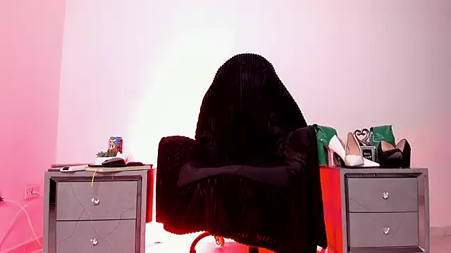 Lissa_Kim_'s Live XXX Chat
