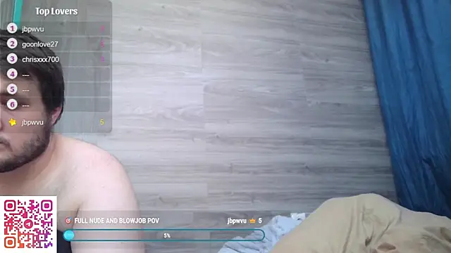 Živý XXX chat Lina_Kitty