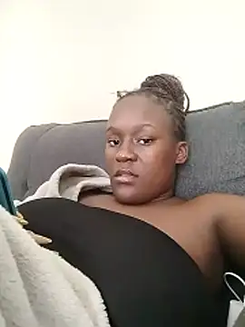 DarkCream_04 Adlı Modelin Canlı XXX Sohbeti