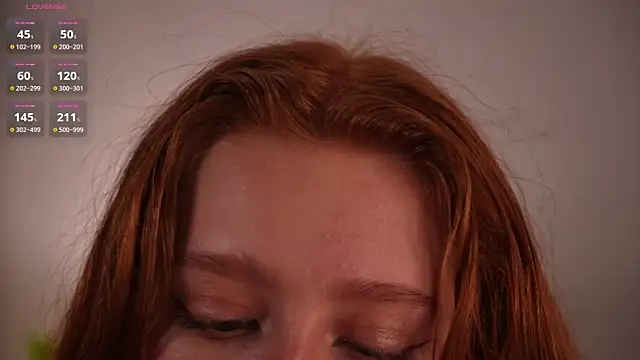 Онлайн чат XXX AdritVance