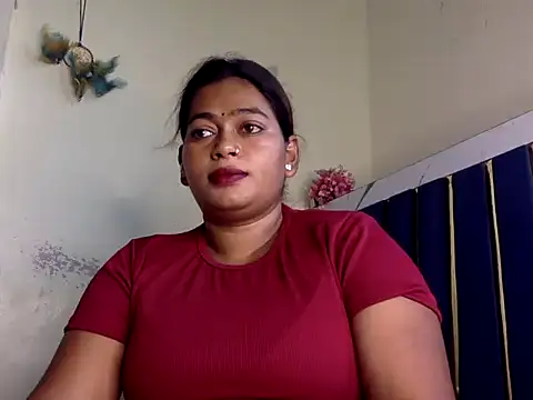 Živý XXX chat Dream_girl_1111