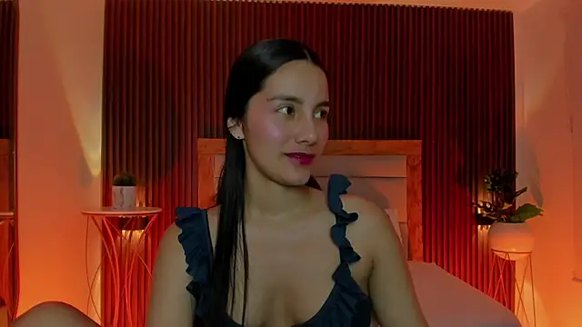 kaitt_ Live XXX-chat