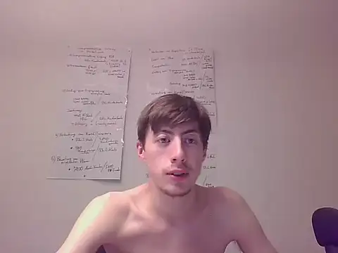 VelvetRagottiOG live XXX chat