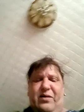 Živý XXX chat Apeesynka55211