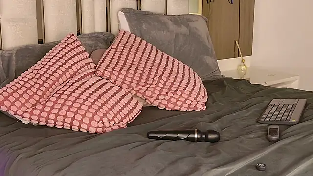 Živý XXX chat Anabella_London